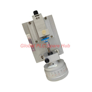 330185-01 Bently Nevada 3300 XL Precision Micrometer Calibration Tool