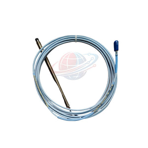 Bently Nevada 330191-00-08-15-05 3300 XL ETR Probe