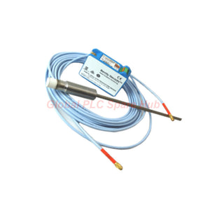 Bently Nevada 330301-000-011-20-90-00-00 3300 XL High Temp Probe