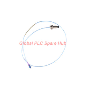 330302-000-011-20-90-01-05 Bently Nevada 3300 Probe