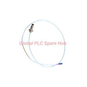 330302-000-011-50-90-00-05 Bently Nevada High Temperature Probe