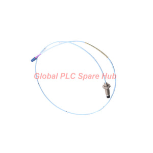 330302-000-011-20-90-01-05 Bently Nevada 3300 Probe