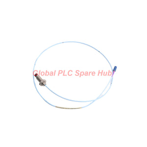 330302-000-011-20-90-01-05 Bently Nevada 3300 Probe