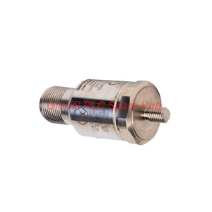 330425-02-00 Bently Nevada Accelerometer Sensor Transducer