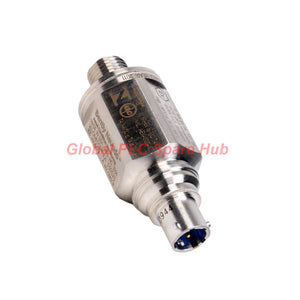 330525-05 Bently Nevada Velomitor XA Piezo-velocity Sensor Module