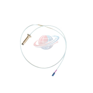 330703-000-080-10-02-00 Bently Nevada 3300 XL 11mm Metric Proximity Probe