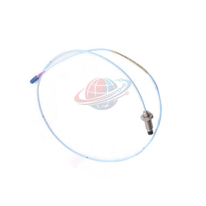 330703-000-080-10-02-00 Bently Nevada 3300 XL 11mm Metric Proximity Probe