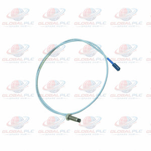 330707-00-20-90-11-00 Bently Nevada 3300 XL 11 mm Proximity Probe