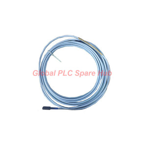 Bently Nevada 138131-006 10BASE-T RJ45 Industrial Cable