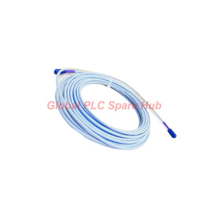 330730-040-12-00 Bently Nevada 3300 XL Cable Sensor Extension