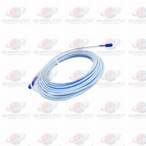 Bently Nevada 330730-040-00-00 3300 XL 11mm Extension Cable