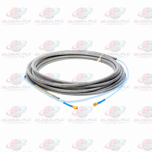 330730-080-11-00 Armored FluidLoc Cable Bently Nevada