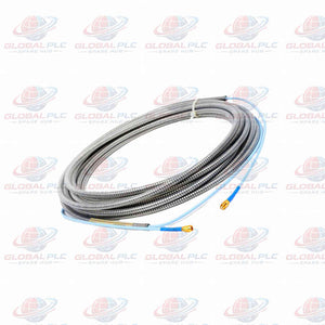 330730-080-11-00 Armored FluidLoc Cable Bently Nevada