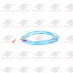 Bently Nevada 330730-040-00-00 3300 XL 11mm Extension Cable
