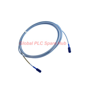 40971-04