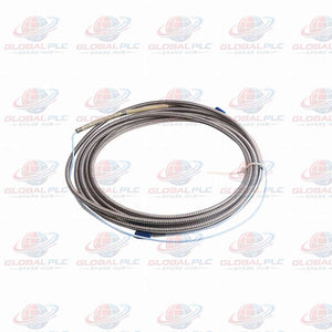 330730-040-03-00 Extension Cable Bently Nevada 3300 XL 11mm Armored