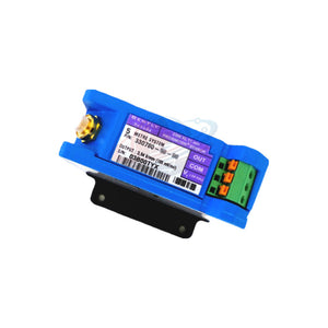 Bently Nevada 330280-110-01 Radiation Resistant Proximitor Sensor