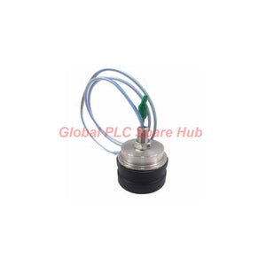 330876-03-90-01-00 Bently Nevada 3300 XL 50mm Probe