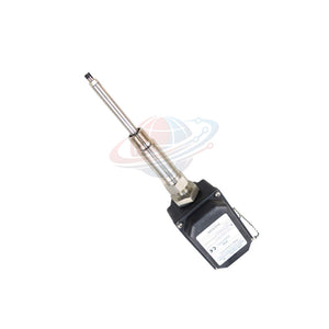 330880-28-25-061-01-02 Bently Nevada PROXPAC XL Proximity Transducer
