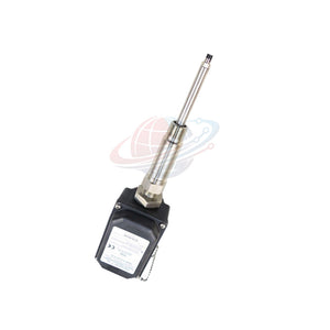 330880-28-00-085-02-02 Bently Nevada PROXPAC XL Stock