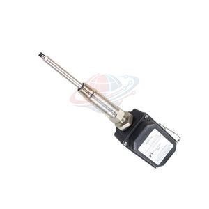 330880-16-40-037-03-02 Bently Nevada PROXPAC XL Probe Transducer New