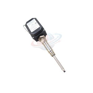 330880-28-25-061-01-02 Bently Nevada PROXPAC XL Proximity Transducer