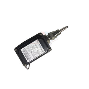 330881-28-00-165-07-02 Bently Nevada PROXPAC XL Proximity Transducer