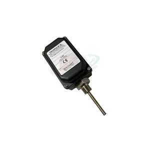330881-16-00-385-06-02 Industrial PROXPAC XL Transducer Sensor