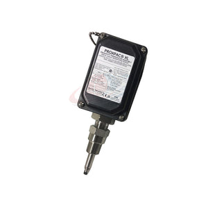 330881-28-00-165-07-02 Bently Nevada PROXPAC XL Proximity Transducer