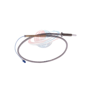 330904-08-10-10-12-00 Proximity Sensor Bently Nevada 3300 NSv