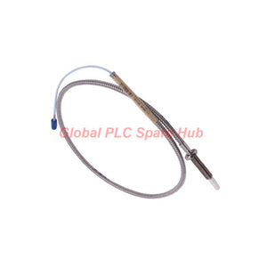 330904-08-15-05-11-05 Bently Nevada 3300 NSv Probe In Stock Fast Ship