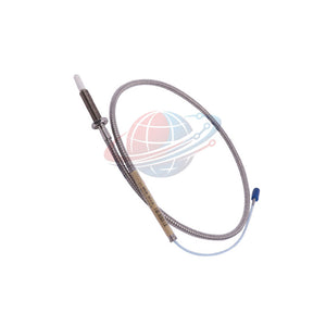 330904-08-10-10-12-00 Proximity Sensor Bently Nevada 3300 NSv