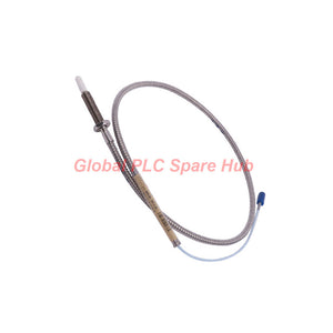 330904-08-15-05-11-05 Bently Nevada 3300 NSv Probe In Stock Fast Ship