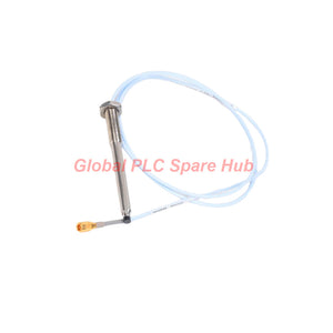 330905-05-25-10-02-05 Bently Nevada NSv Vibration Probe Sensor