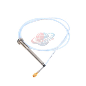 Bently Nevada 330905-00-08-10-02-00 3300 NSv Proximity Probe
