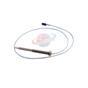 330905-05-05-05-02-05 Bently Nevada 3300 NSv Proximity Probe Sensor