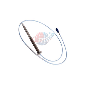 330905-00-09-05-02-00 Bently Nevada 3300 NSv | Eddy Current