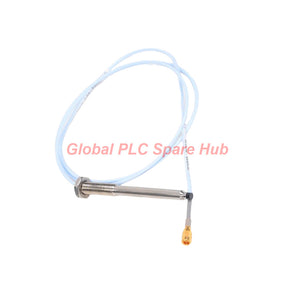 Bently Nevada 330907-05-30-50-02-CN 3300 NSv Reverse Mount Probe