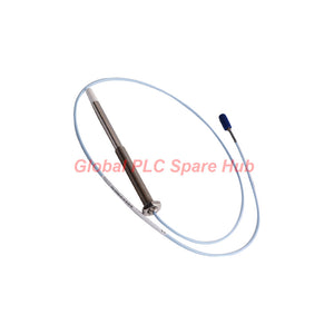 330907-05-30-10-02-05 Bently Nevada 3300 NSv Probe
