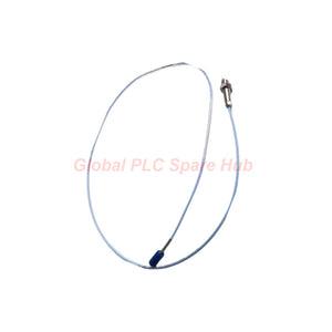 Bently Nevada 330908-12-46-05-02-00 3300 NSv Proximity Probe