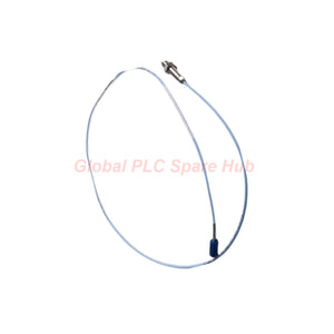 330908-00-08-10-02-00 Bently Nevada Probe 330908 3300 NSv
