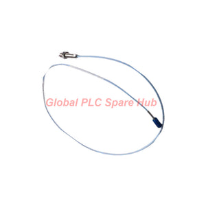 330908-12-46-70-02-00 Bently Nevada NSv Proximity Probe 7-Meter