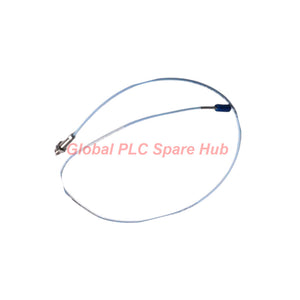 330908-12-46-70-02-00 Bently Nevada NSv Proximity Probe 7-Meter