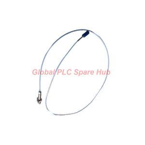 Bently Nevada 330908-12-36-70-02-05 3300 NSv Proximity Probe