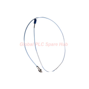 330908-00-08-10-02-00 Bently Nevada Probe 330908 3300 NSv