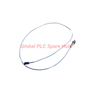 330908-00-16-05-02-00 Bently Nevada 3300 NSv Proximity Probe