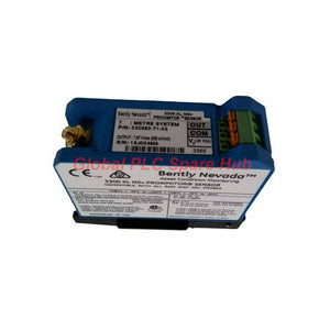 330980-71-CN Bently Nevada NSv Proximitor Sensor 3300 XL Series