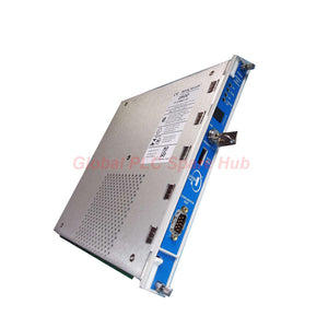 3500/22M-01-01-00