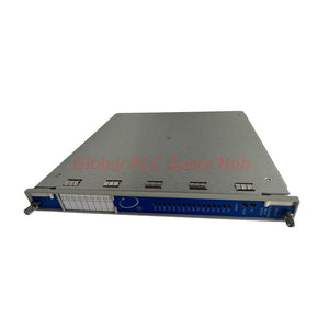 3500/33 149986-01 Bently Nevada 16-Channel Relay Output Module