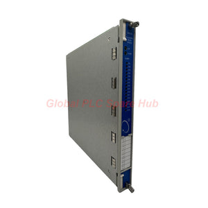 3500/33 149986-01 Bently Nevada 16-Channel Relay Output Module